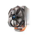 Вентилятор CPU Zalman CNPS10X OPTIMA s1150/1155/1156/1366/775 Б/В