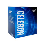 Процесор INTEL S1200 Celeron G5905 2/2 3.5GHz 4M LGA1200 58W box BX80701G5905 БН