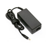 Блок живлення для ноутбука Acer/ASUS/Toshiba HQ-Tech HQ-A65-D5525-19R, 19V/3.42A, 5.5x2.5mm, 65W без каб.