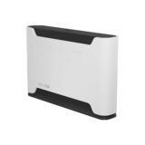 Маршрутизатор MikroTik Chateau LTE12 (RBD53G-5HacD2HnD-TC & EG12-EA) AC1200, 5xGE, LTE