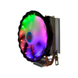Вентилятор CPU Cooling Baby R26 1200/115*/AM4/FM1/FM2/AM2/AM3/AM4/AM5