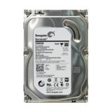 Жорсткий диск Seagate Desktop HDD 7200.14 2TB 7200rpm 64MB ST2000DM001 3.5 SATAIIIБ/В