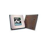Процессор AMD Athlon 64 X2 7550 2.5GHz AD7550WCJ2BGH Tray