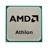 Процесор AMD AM4 Athlon ™ 200GE , 2 ядра, 3.20GHz, Radeon Vega 3, L2: 1MB, YD200GC6M2OFB Tray