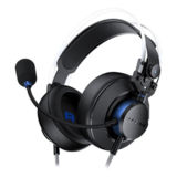 Ігрова гарнітура Cougar VM410 PS