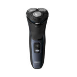 Електробритва Philips S3134/51 Series 3000