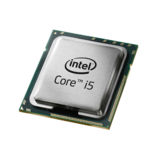 Процесор Intel Core i5-7600k/МБ Supermicro MBD-C7Z270-PG (4 PCI-E 3.0 x16)/DDR4 16 Gb (BLS16G4D240FSB) + cooler