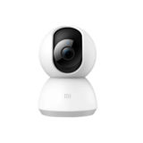 IP-камера Xiaomi Mi Home Security Camera 360° 1080P (MJSXJ05CM/QDJ4058GL) Global
