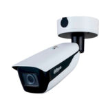IP видеокамера Dahua DH-IPC-HFW7442HP-Z