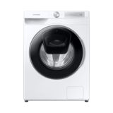 Пральна машина Samsung WW10T654CLH/UA