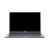 Ноутбук 15" Asus M509DA-EJ347 / срібло / 15.6" (1920х1080) Full HD LED / AMD Ryzen 3 3250U / 8Gb / 256 Gb SSD / AMD Radeon Vega 3 / no ODD / no OS / / /