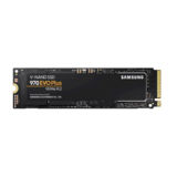 Накопичувач Samsung 970 Evo Plus 250GB M.2 (MZ-V7S250BW)