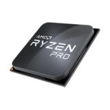 Процесор AMD AM4 Ryzen 5 PRO 2400GE YD240BC6M4MFB 2400GE 3.8GHz/4MB sAM4, TRAY БН