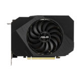 Відеокарта ASUS GeForce RTX 3060, Phoenix, 12GB GDDR6, 192bit, 1807/15000 mHz, 1xHDMI/3хDisplayPort, 1x8pin (PH-RTX3060-12G-V2) LHR