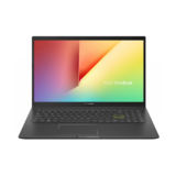 Ноутбук 15" Asus M513IA-BQ533 / чорний / 15.6" (1920х1080) Full HD LED IPS / AMD Ryzen 7-4700U / 16Gb / 512Gb SSD / AMD Radeon™ Graphics int / no ODD / no OS / / /
