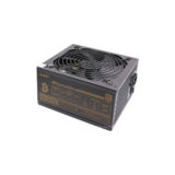 Блок живлення Kenweiipc KW-1300PG 1300W ATX Б/В
