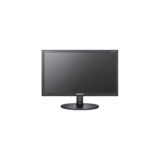 Монітор 23" Samsung E2320 FullHD 1920 x 1080 16:9 VGA + DVI Black б.в.