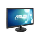 Монітор Asus 22" VS228DE / LED / TN+film / 16:9 / D-SUB (VGA) / 1920x1080 / чорний Б.В.
