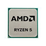 Процесор AMD AM4 Ryzen 5 2600X 3.4GHz/16MB Tray (YD260XBCM6IAF)