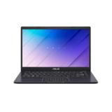 Ноутбук 14" Asus E410MA-EB268 / чорний / 14"FHD/(1920*1080) / Intel® N4020 / 4Gb / 256 Gb SSD / Intel® HD Graphics / no ODD / no OS / / вскрита упаковка