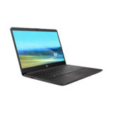 Ноутбук 14" Hewlett Packard ProBook 440 9HP63EA / срібло / 14"FHD/(1920*1080) / Intel® i5-10210U / 8Gb / 256 Gb SSD / Intel® HD Graphics / no ODD / no OS / / / вскрита упаковка