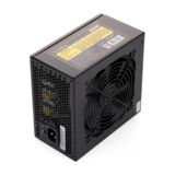 Блок живлення Vinga VPS-600P 600W