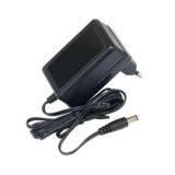 Блок питания Mikrotik 18POW (24V, 0,8A, питание для любых RouterBOARD моделей)