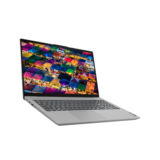 Ноутбук 15" Lenovo IdeaPad 5 81YQ00HVRA / сірий / 15.6" (1920х1080) Full HD LED / AMD Ryzen 5 4500U / 8Gb / 512Gb SSD / AMD Radeon™ Graphics int / no ODD / no OS / / /