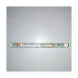 Інвертор для Acer Aspire 7520, 7720, Lenovo G530, N500(PK070006V10, PK070005O00, PK070006V20)