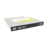 Оптический привод для ноутбука LG GSA-T20N Super Multi DVD Re Writer IDE Б/У