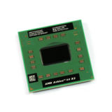 Процессор AMD Athlon 64 X2 TK-55 AMDTK55HAX4DC 1.8 Ghz