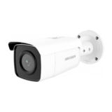 Камера сетевая наружная IP Hikvision DS-2CD2T85G1-I8/2,8мм (8Мп, день/ночь, f=2,8мм)