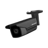 Камера сетевая наружная IP Hikvision DS-2CD2T83G0-I8 /4мм (8Мп, день/ночь, f=4мм)