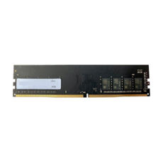  ' DDR4 8GB 2666 MHz Samsung OEM K4A8G045WB-U8GB2666