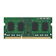  ' SO-DIMM DDR3L 8Gb PC-1600 Kingston (KVR16LS11/8WP)