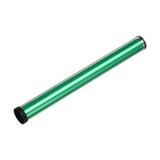 Ф/барабан Pantum P2200/P2207/P2500/P2507/M6500/M6607 (OCPP2200NT) NEWTONE