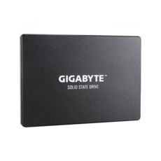  SSD SATA III 240Gb 2.5" Gigabyte (GP-GSTFS31240GNTD)