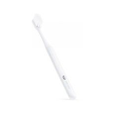   Xiaomi DOCTOR B White (MB03WH030101)