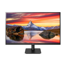  LG 24" 24MP400-B