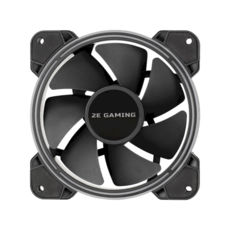  120 mm 2E GAMING AIR COOL (ACF120B)