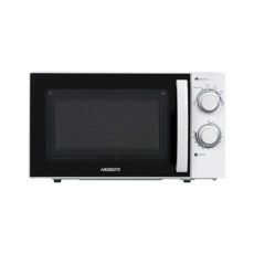 ̳  Ardesto GO-S725W
