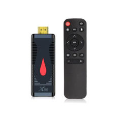  X96 S400 TV Stick 2GB/16GB