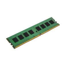  ' DDR4 16GB 3200MHz Kingston ValueRAM (KVR32N22S8/16)