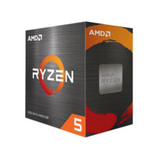 AMD AM4 Ryzen 5 5600G