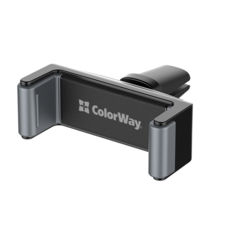 ������������� �olorWay ��� �������� Clamp Holder Black (CW-CHC012-BK)