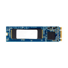  SSD M.2 480GB Apacer AST-280 SATA3 (AP480GAST280-1) 
