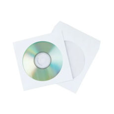   1 CD/DVD    100/ (KOPZ100) 