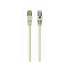 -  15 Cablexpert PP22-15M, STP, , 50u"   , 15 , 