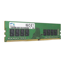  ' DDR4 8GB 3200MHz Samsung Original C22 M378A1K43EB2-CWE