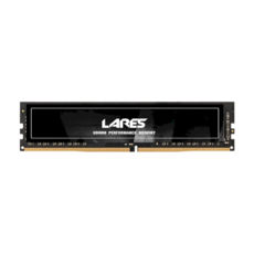  ' DDR4 4GB 2666 MHz Leven Lares (JR4UL2666172408-4M)